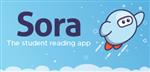 Sora astronaut icon 